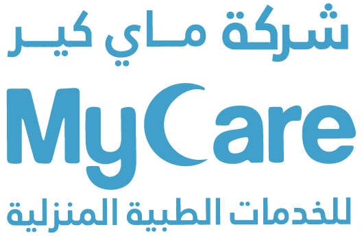 MyCare